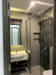One Dusun Residences (D12), Apartment #508507401